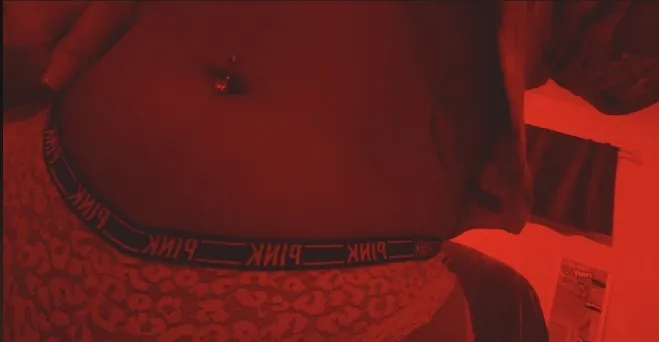 typeshiiii💦 OnlyFans header