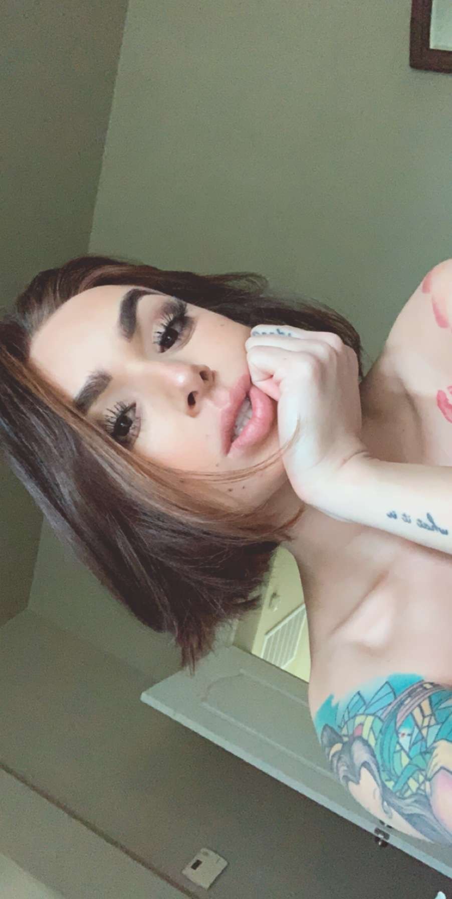 xoxoBeautyandMrB OnlyFans