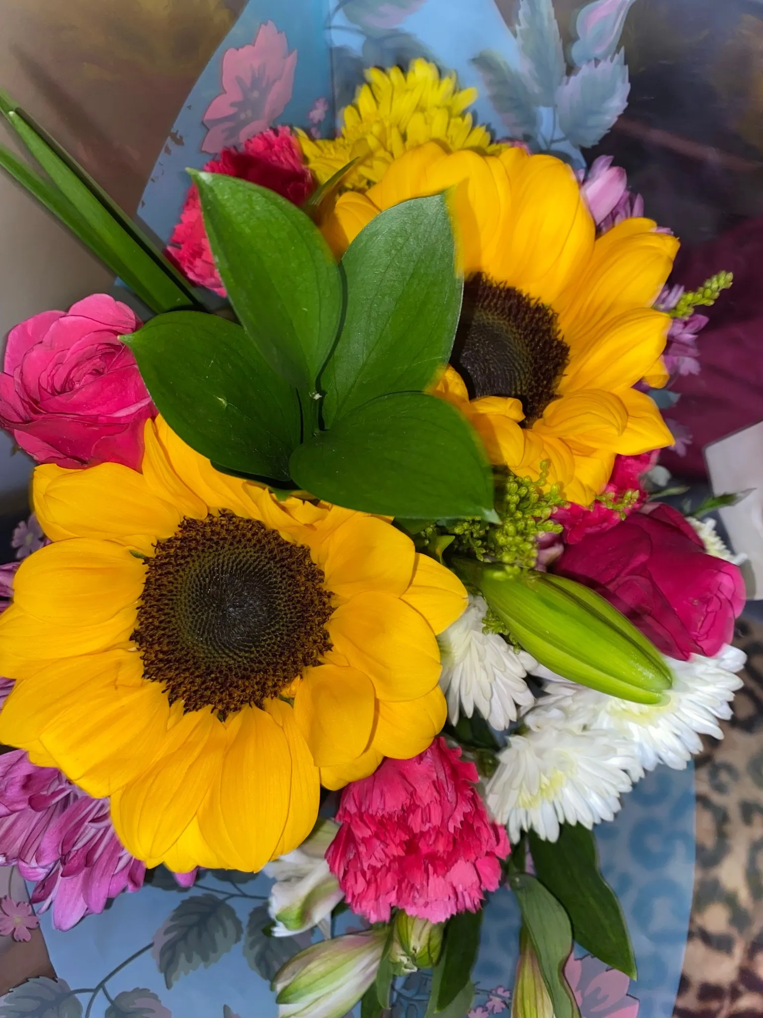 Xoxobebe OnlyFans header