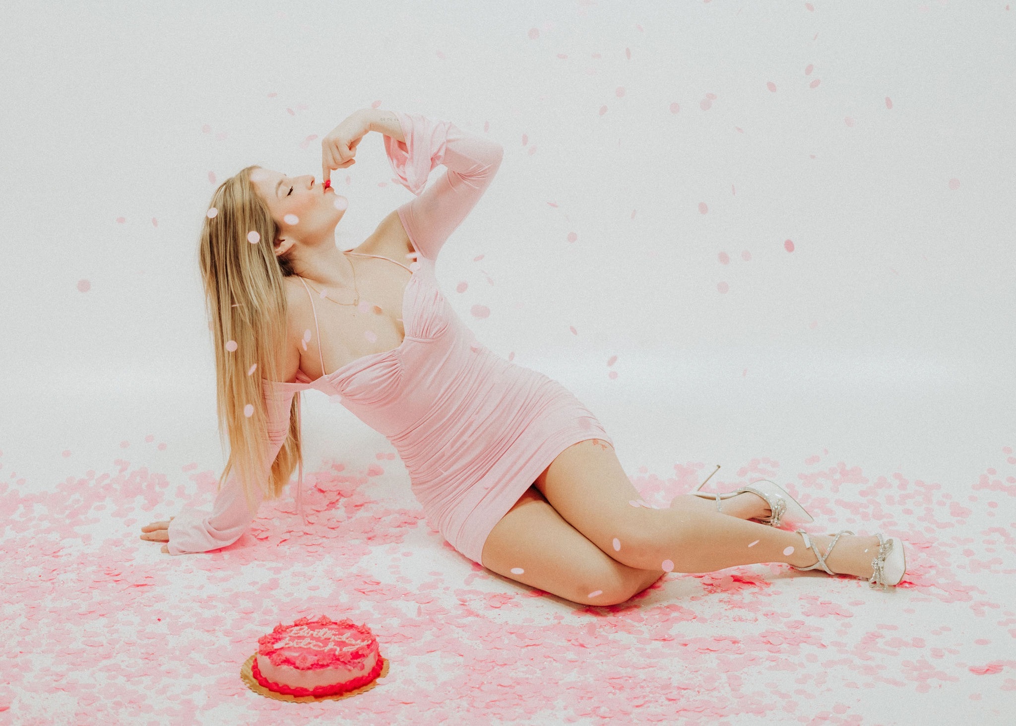 bellababyxo OnlyFans header