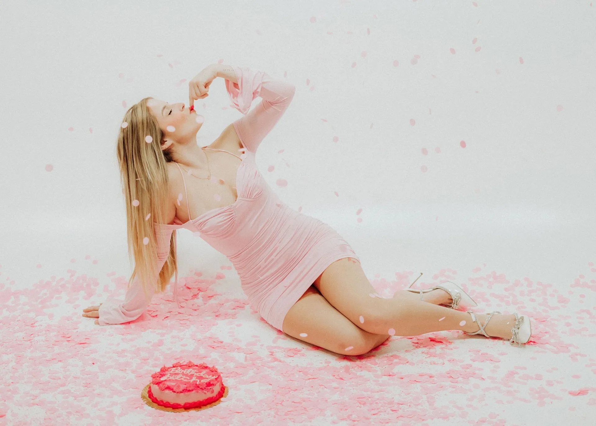 bellababyxo OnlyFans header