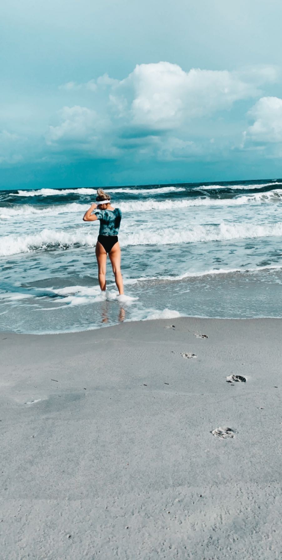 BWILD OnlyFans header