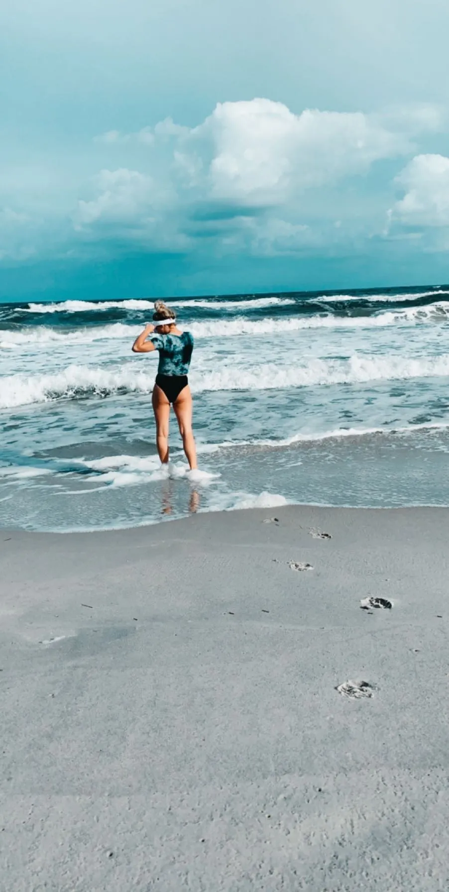 BWILD OnlyFans header