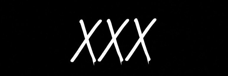 Brat😈 OnlyFans header