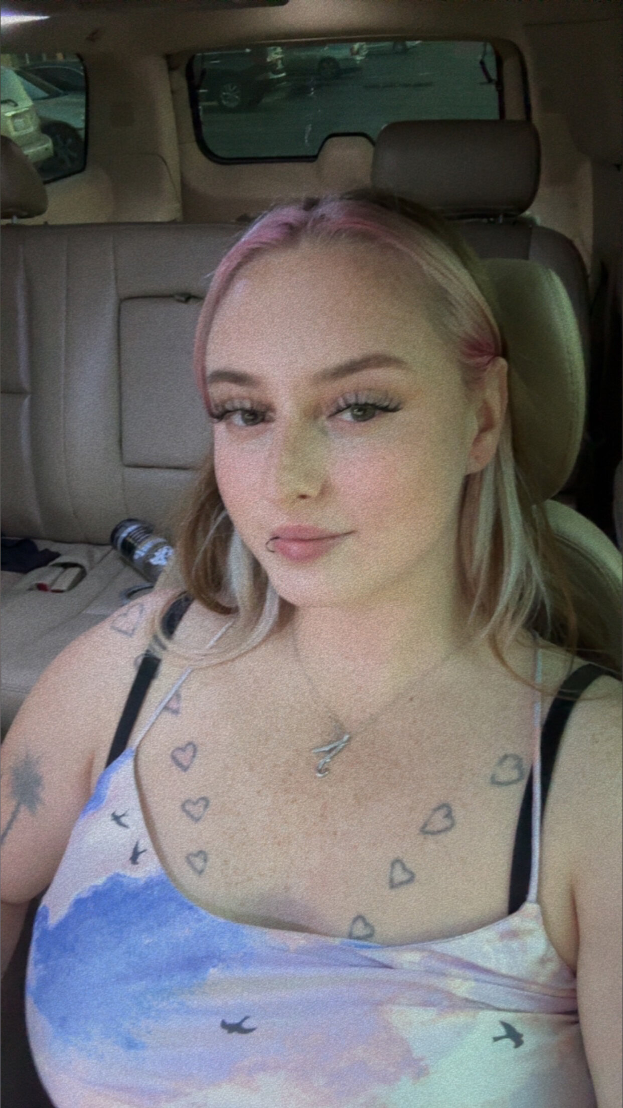 Bri’s VIP 🔮 OnlyFans