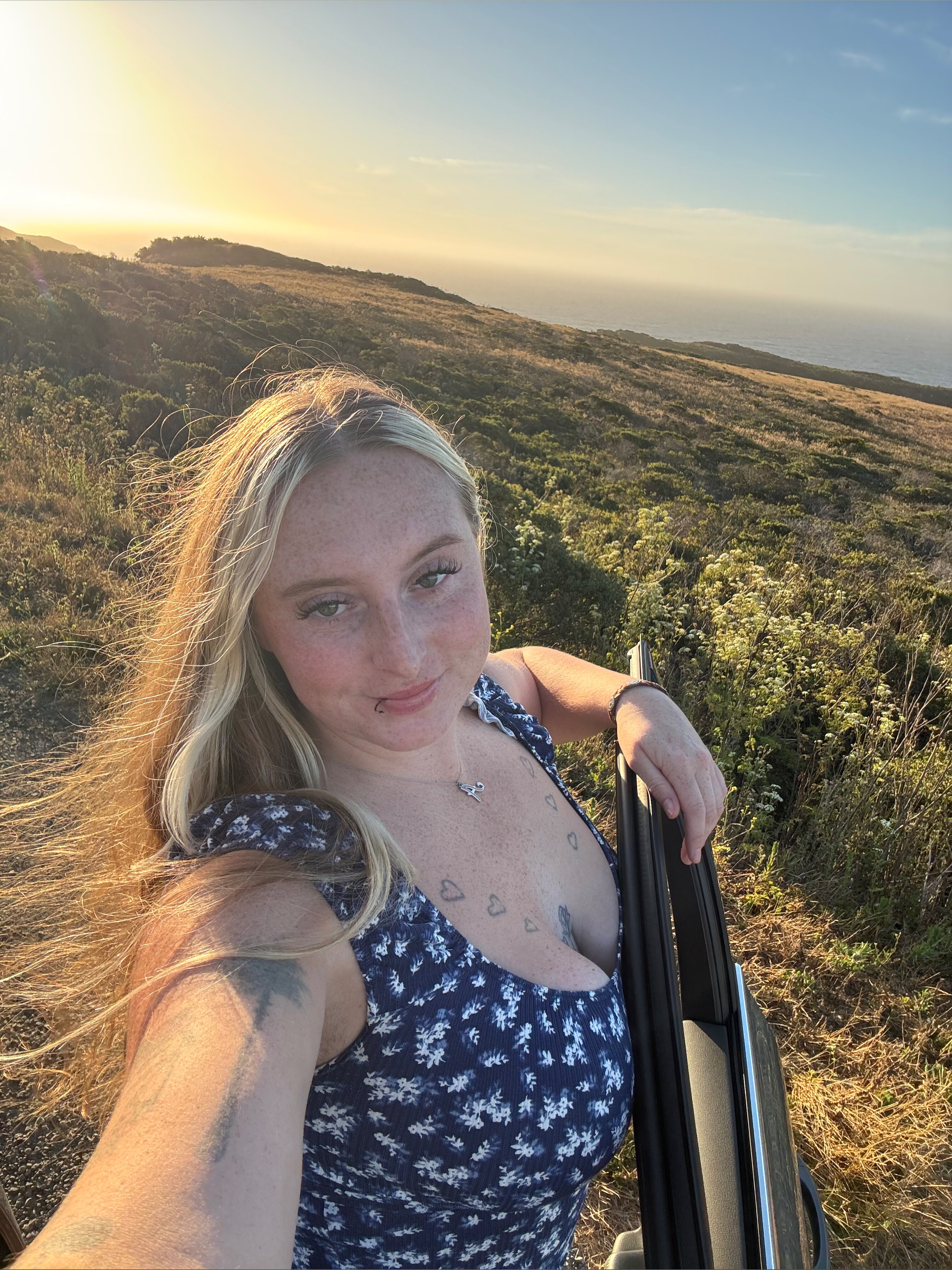 𝔅𝔯𝔦 𝔉𝔯𝔢𝔢 ♡ OnlyFans