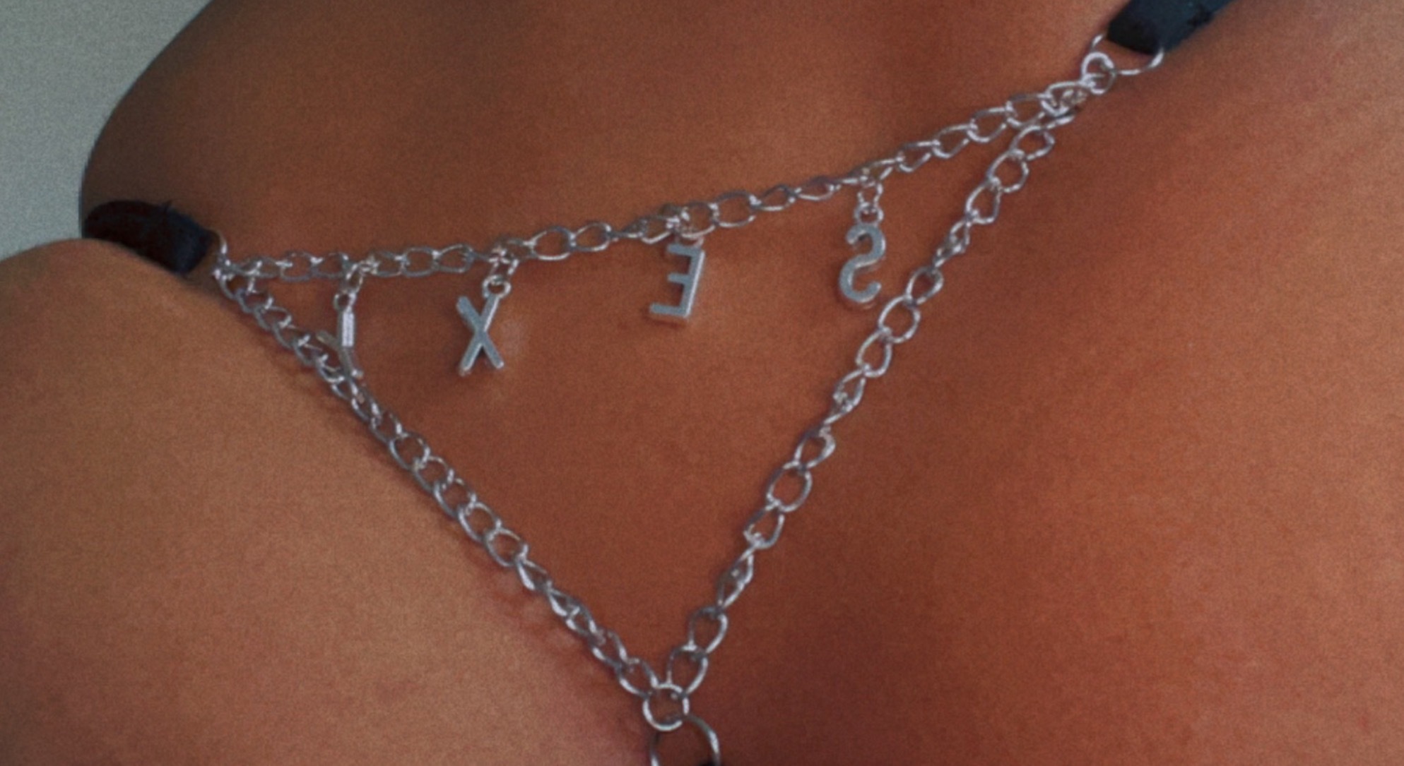 🤫 OnlyFans header