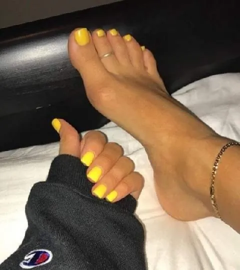 Bri Baby🩵 OnlyFans header