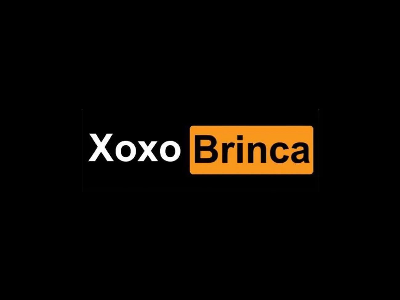 Brinca👑 OnlyFans header