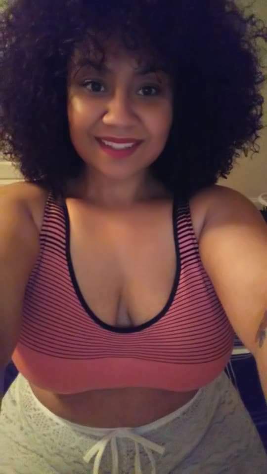 OnlyBrinjenFans OnlyFans