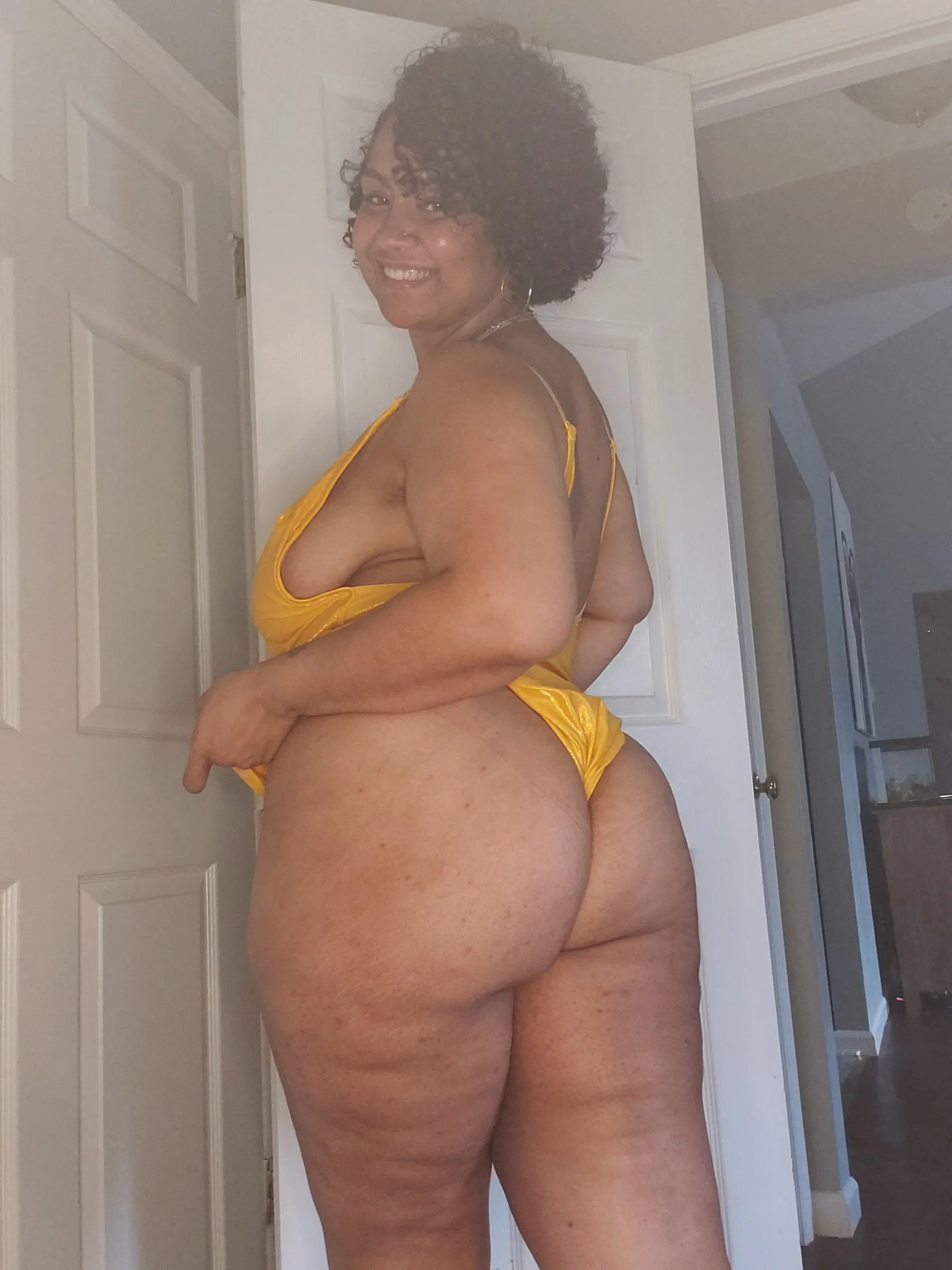 OnlyBrinjenFans OnlyFans header