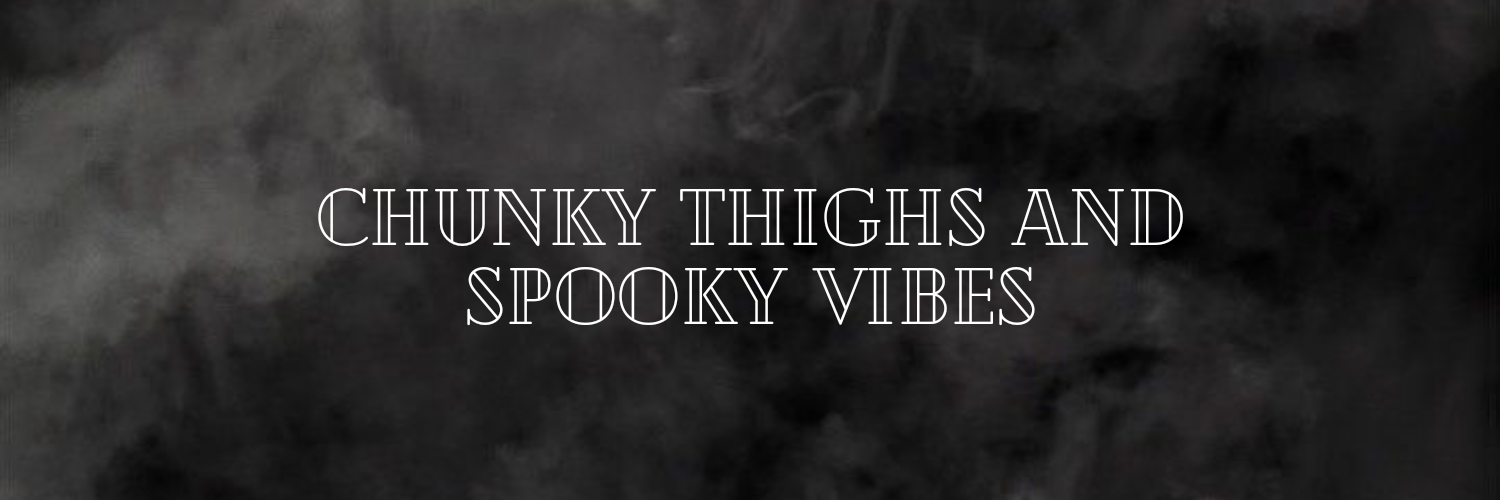 Brittany OnlyFans header