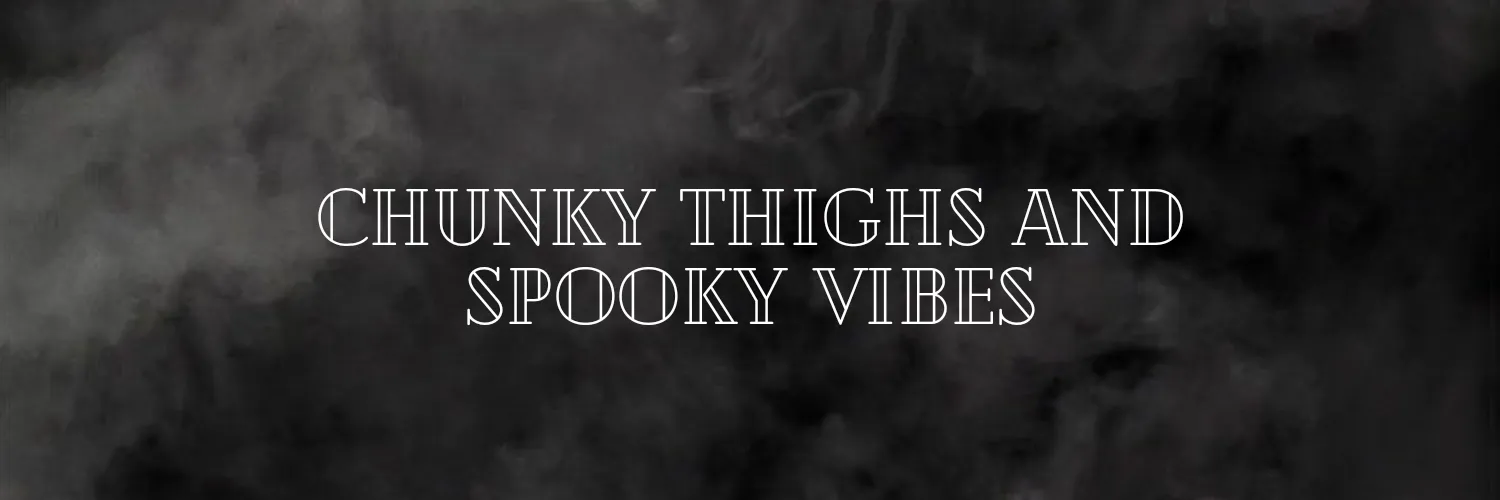 Brittany OnlyFans header