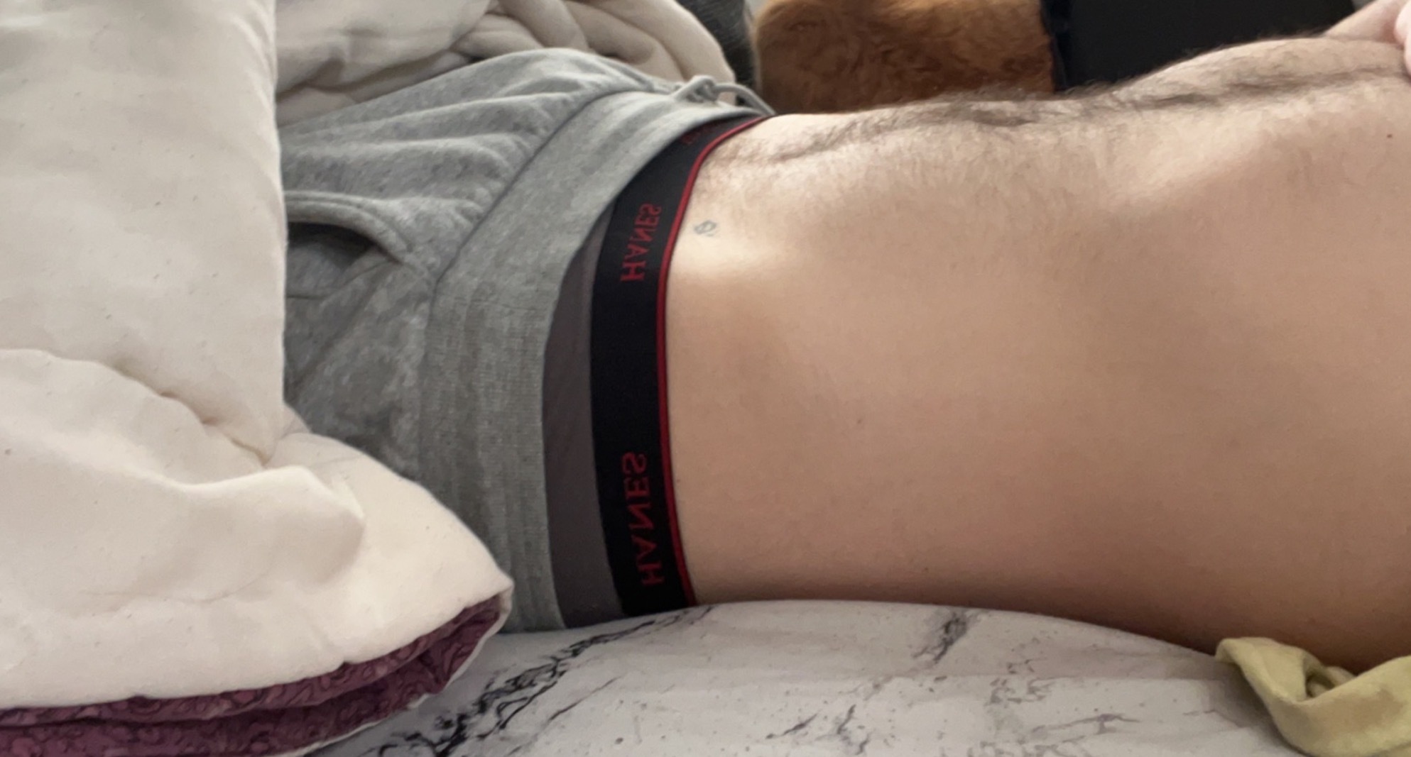 Brody :) OnlyFans header