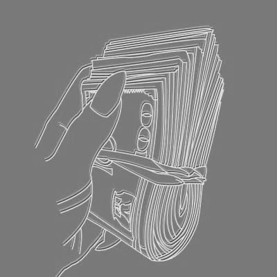 Brooke OnlyFans header