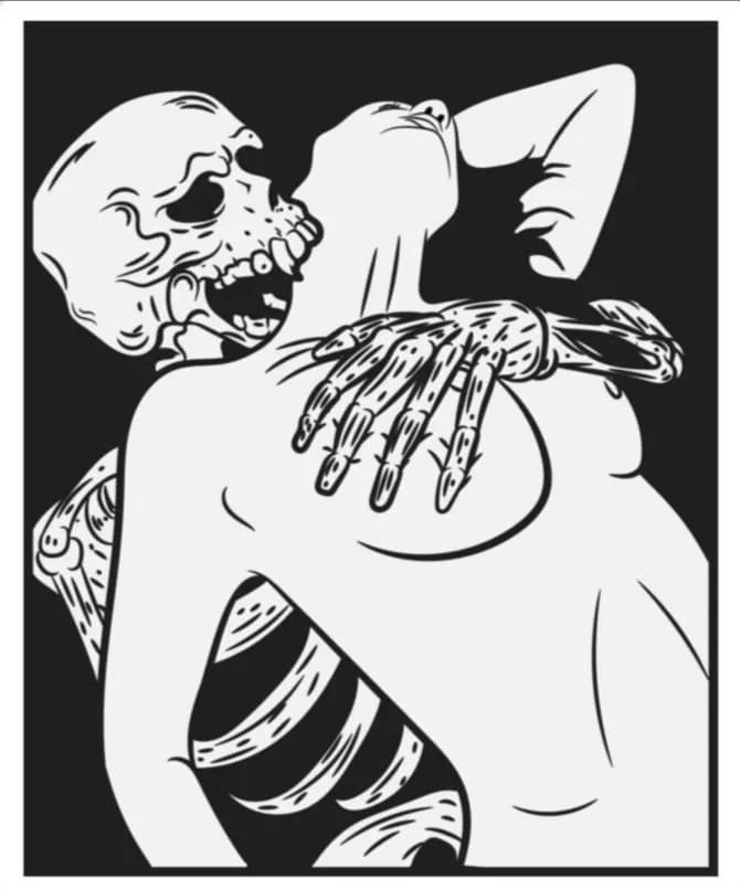 Devil’s Brxt 🖤 OnlyFans header