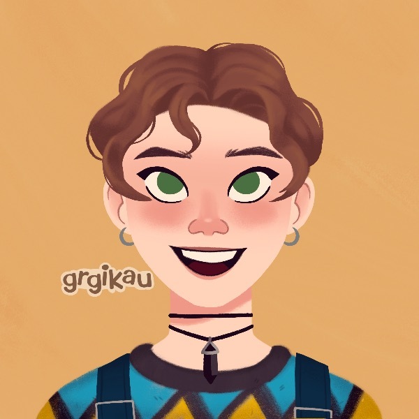 Brynn Fuller OnlyFans