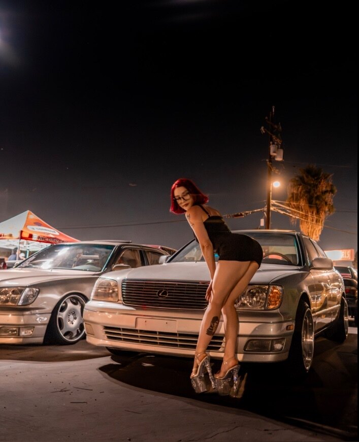 bullet <3 OnlyFans header