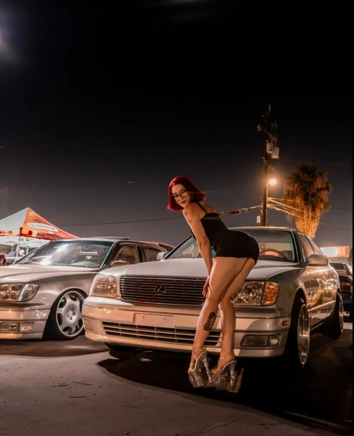 bullet <3 OnlyFans header