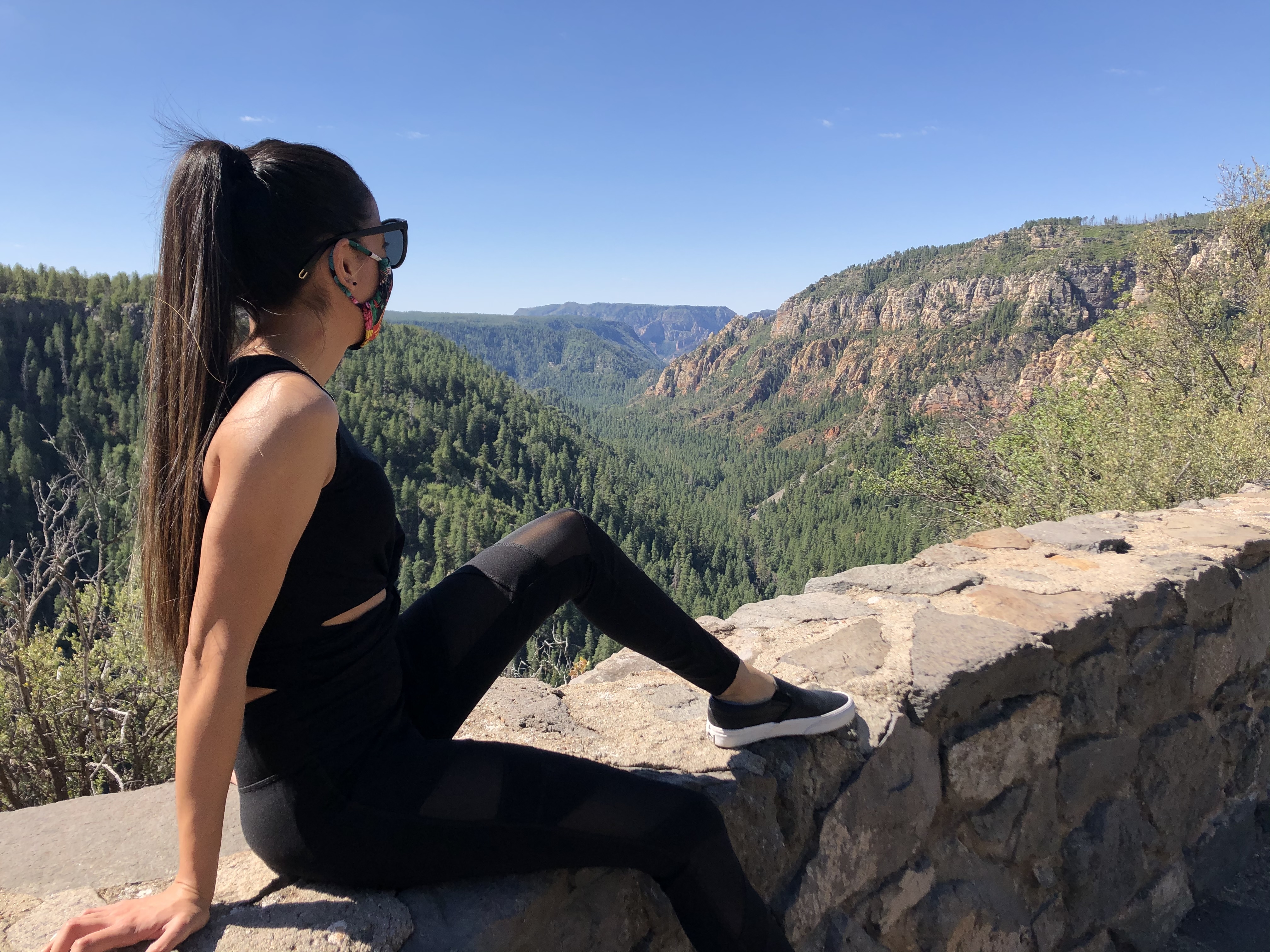 ✨Camila✨ OnlyFans