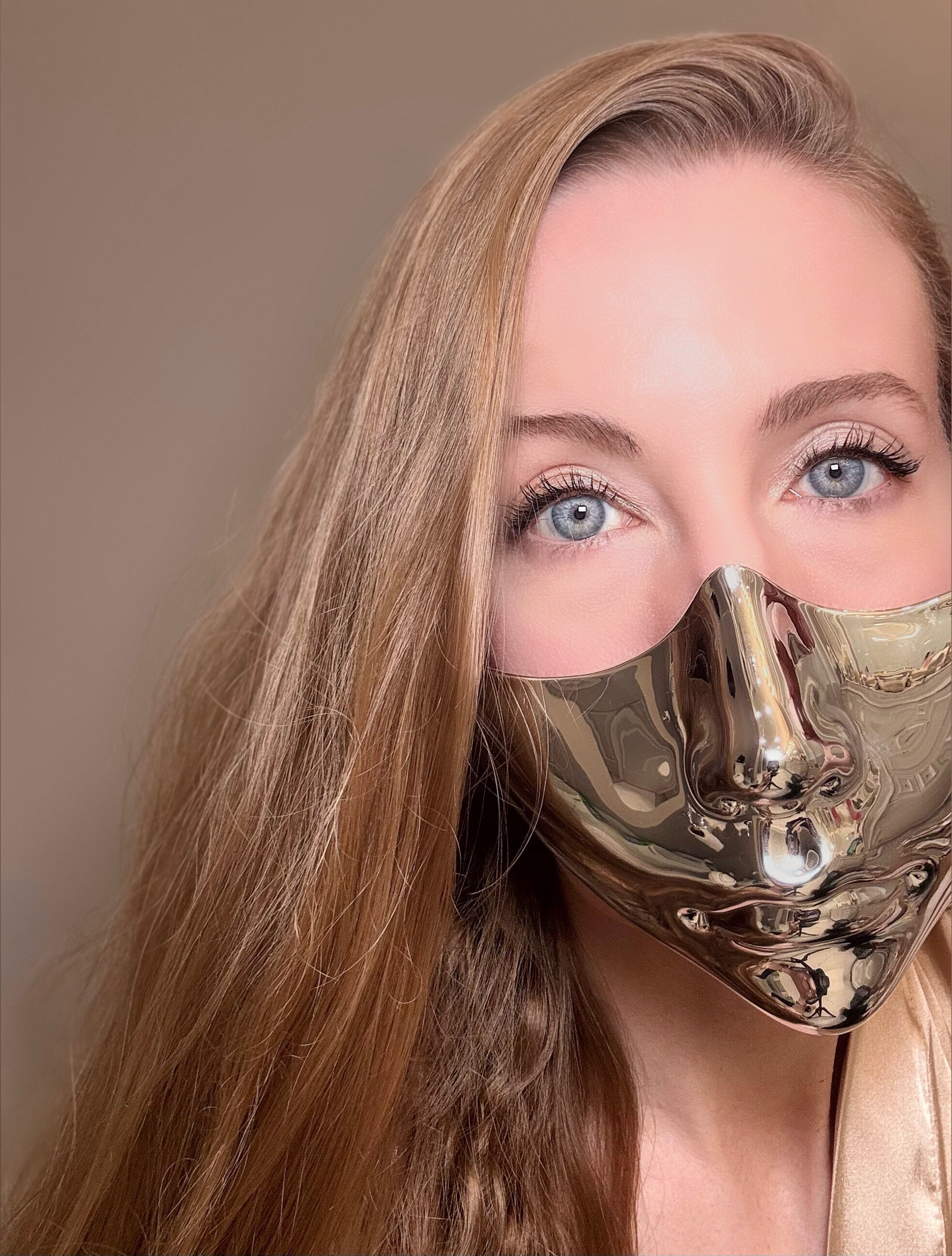 xoxoCarlyNextDoor OnlyFans