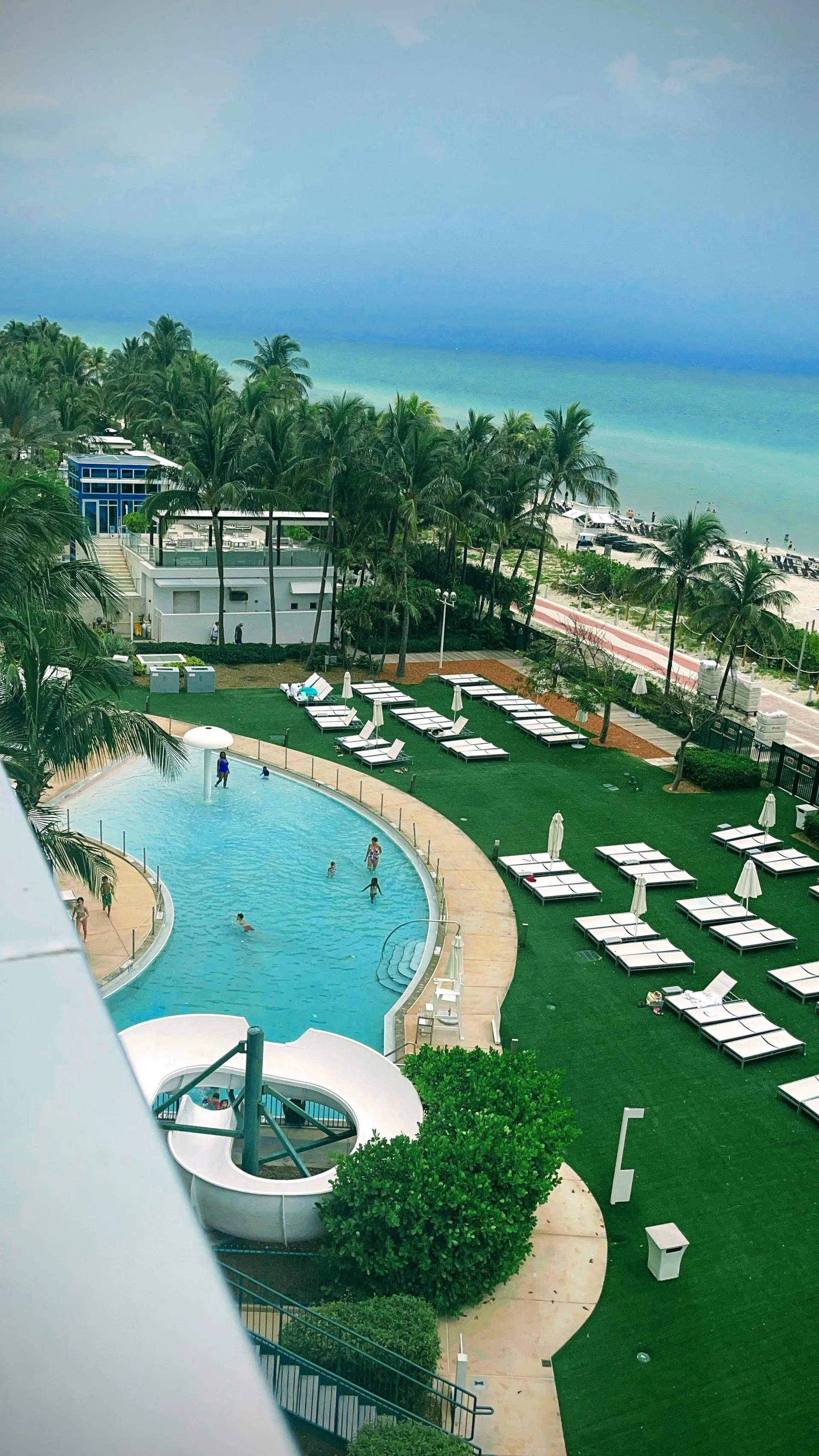 Passionately Cassie OnlyFans header