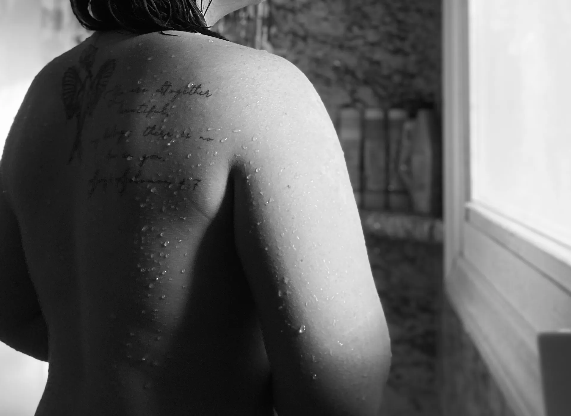 Cat 😸 OnlyFans header