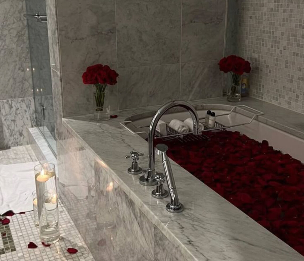 🥂 OnlyFans header