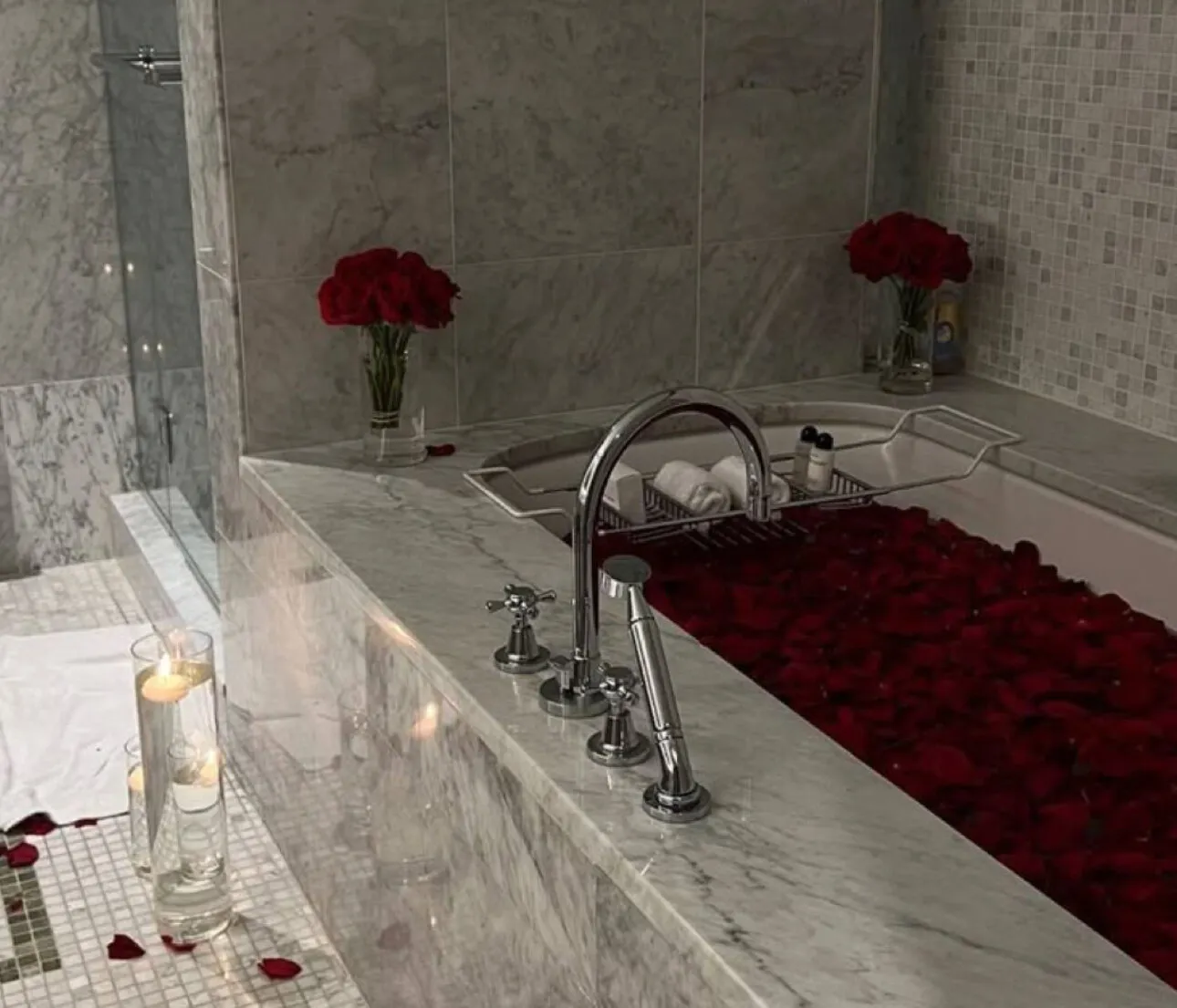 🥂 OnlyFans header