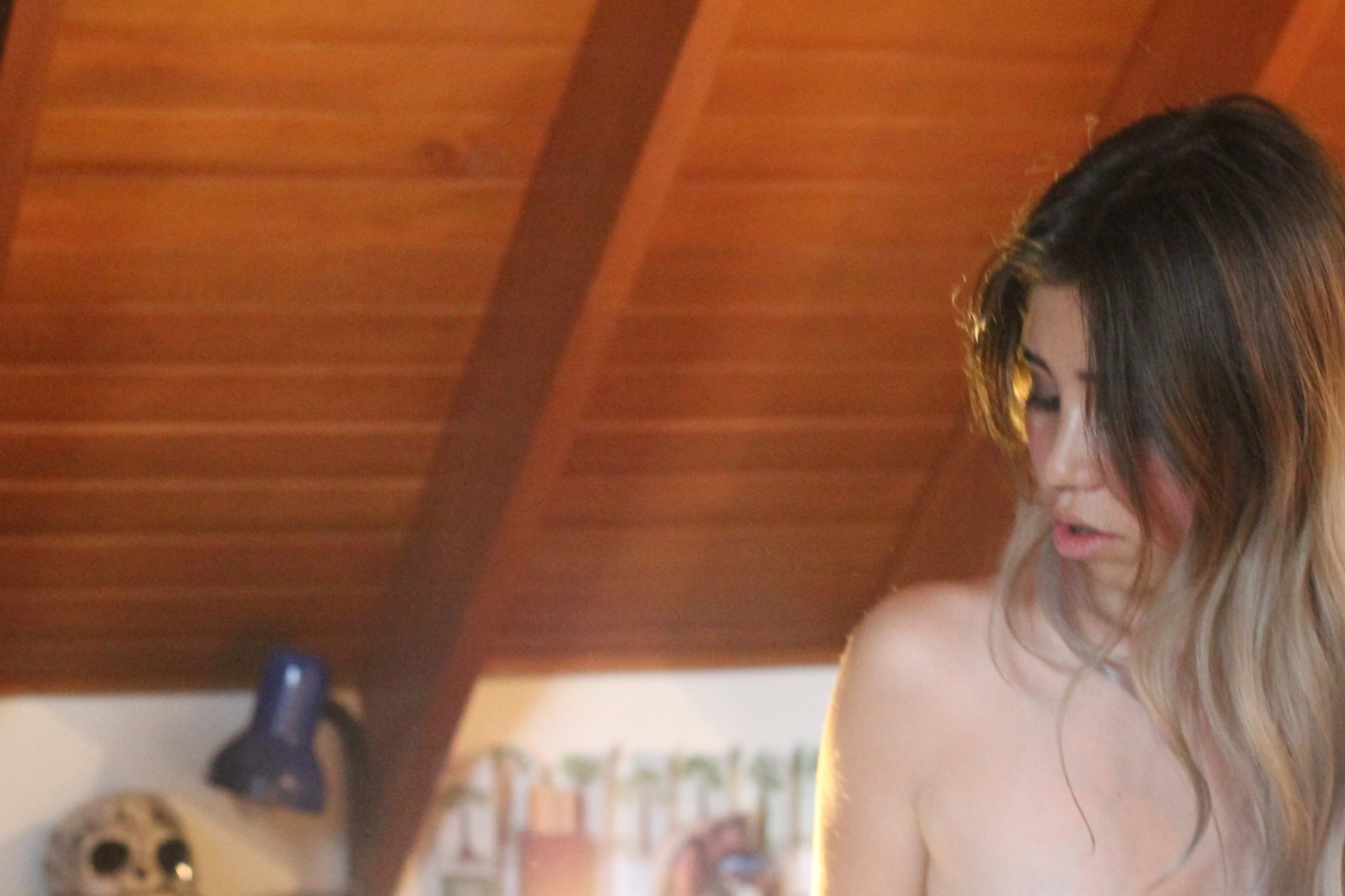 Valentina OnlyFans header