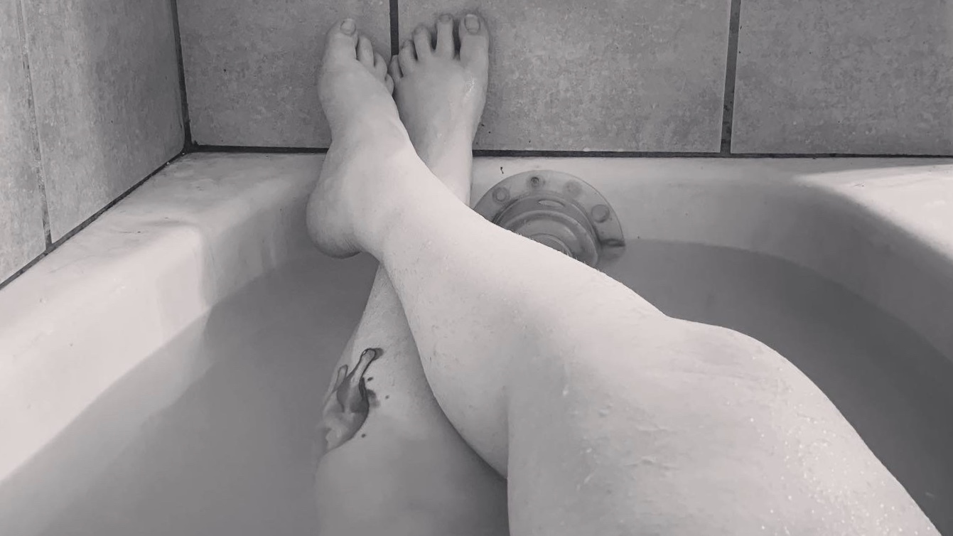 Charlie OnlyFans header