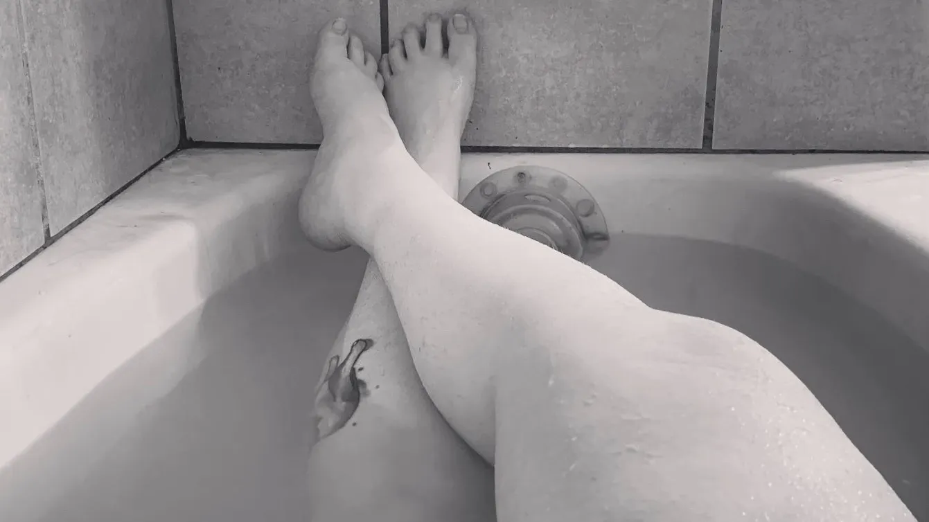 Charlie OnlyFans header