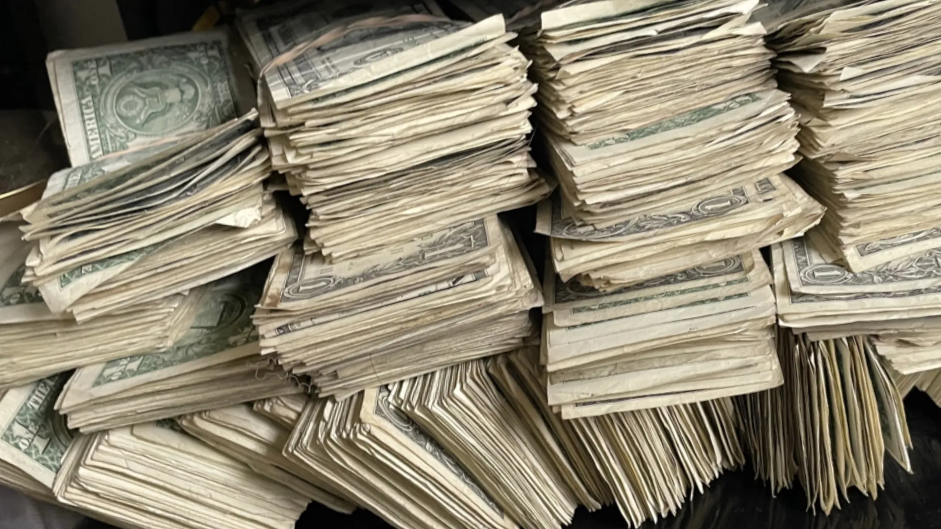 xoxocjf OnlyFans header