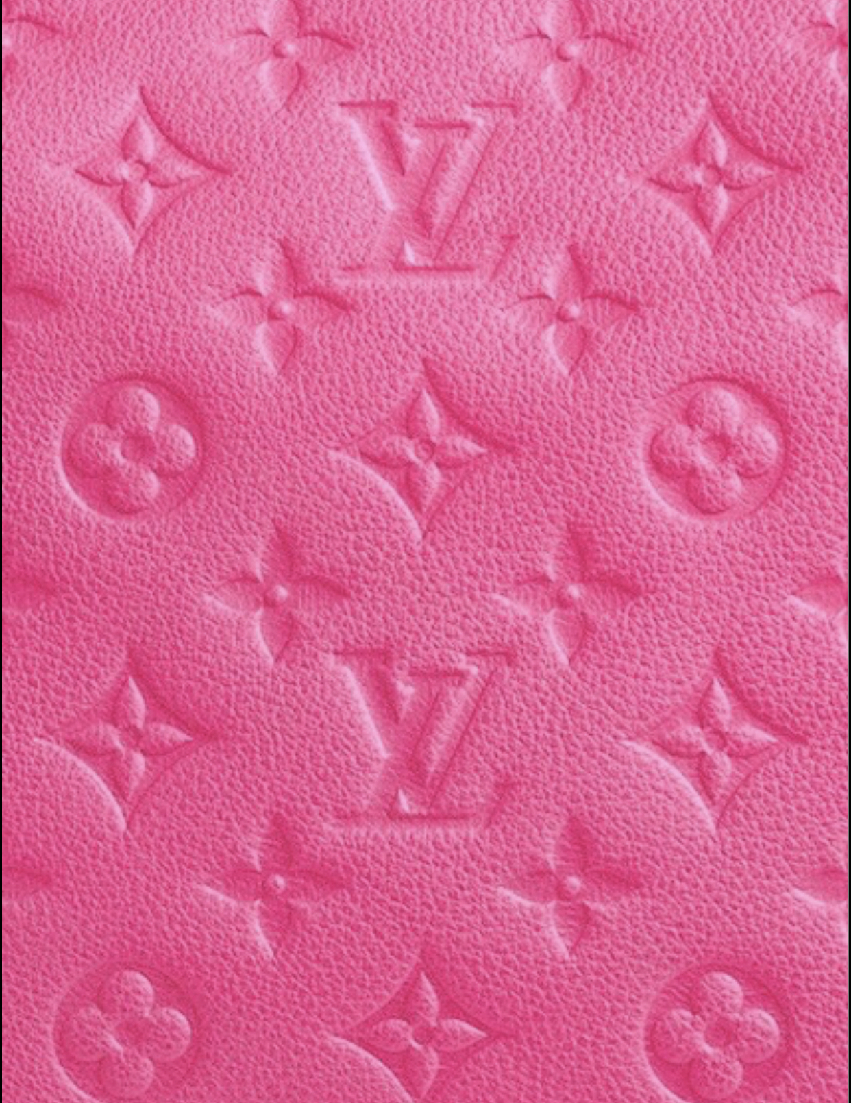 ♥︎𝑪𝑳𝑨𝑰𝑹𝑬 𝑩𝑨𝑩𝒀 ♥︎ OnlyFans