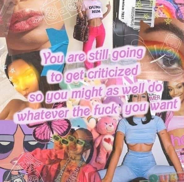 ♥︎𝑪𝑳𝑨𝑰𝑹𝑬 𝑩𝑨𝑩𝒀 ♥︎ OnlyFans header