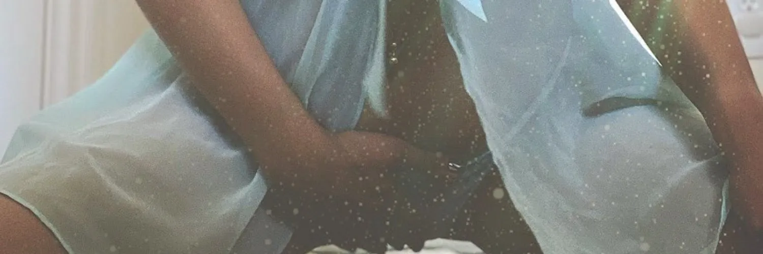 Clarissa 🦋 OnlyFans header