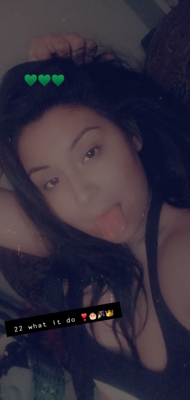 XoxoClaudiaa OnlyFans