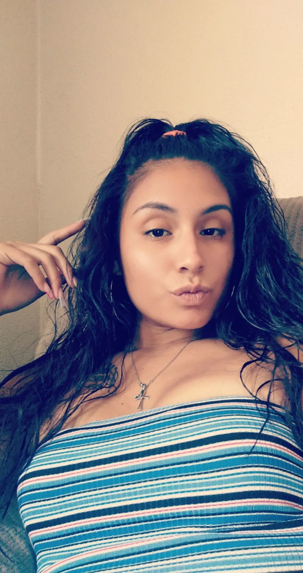 XoxoClaudiaa OnlyFans header