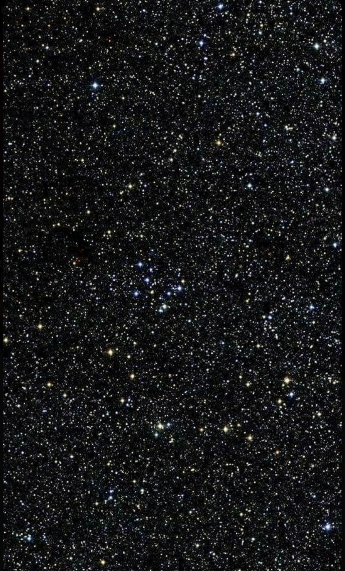 Kaitlin OnlyFans header