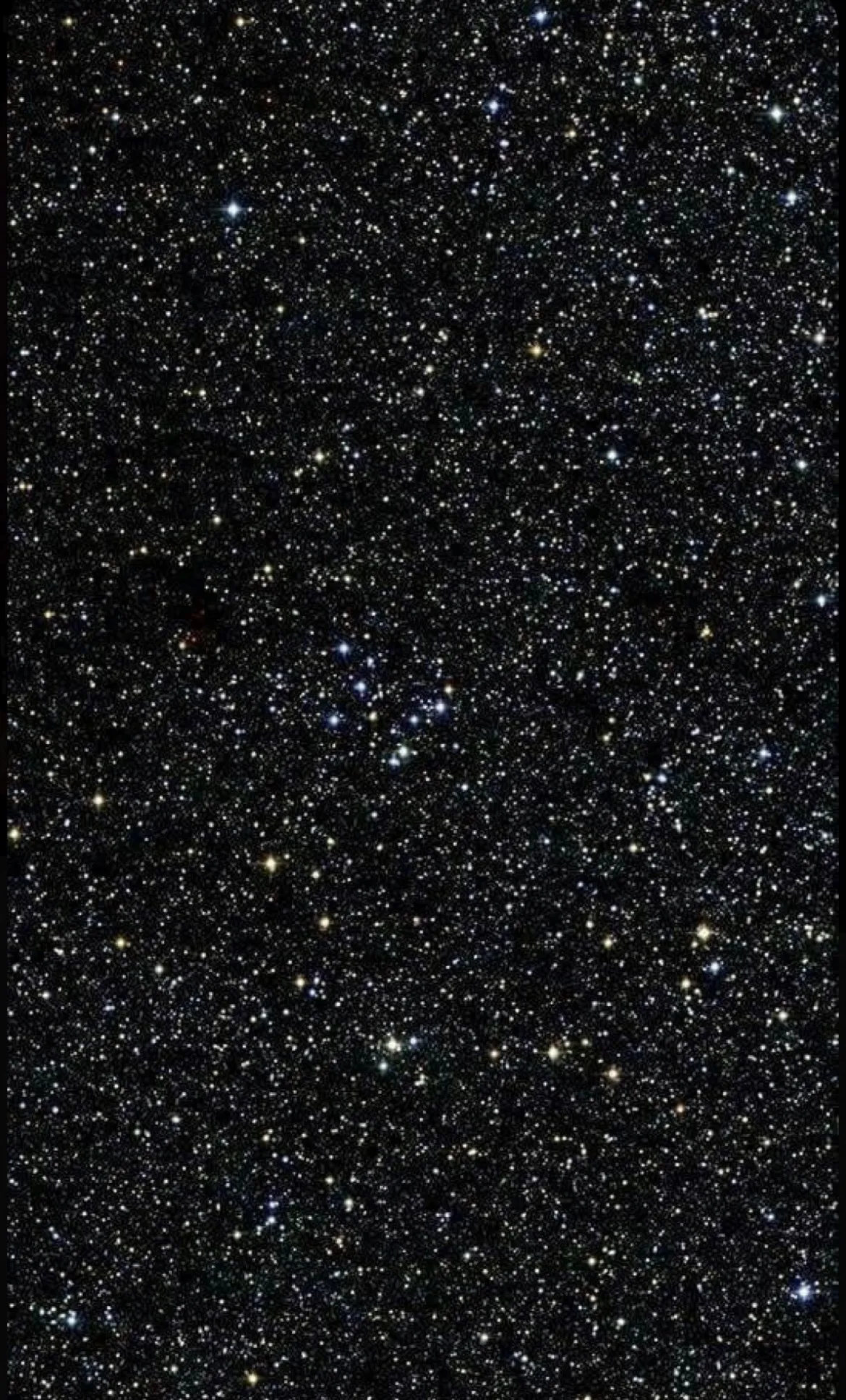 Kaitlin OnlyFans header