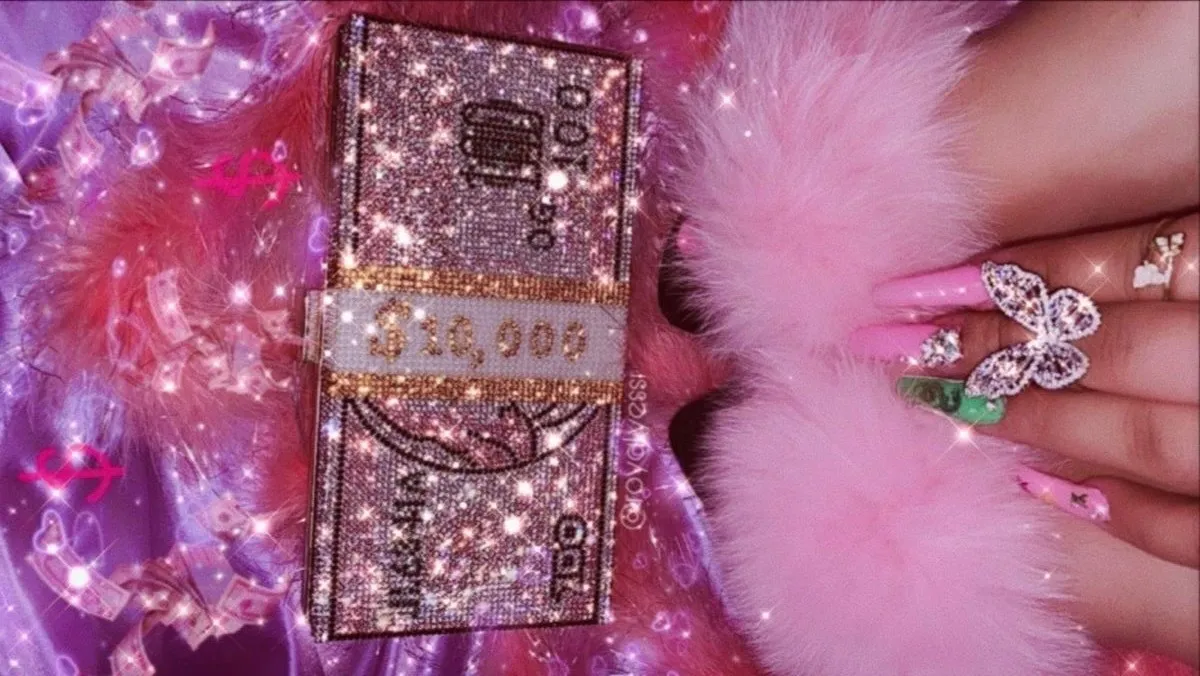 __Cookie OnlyFans header