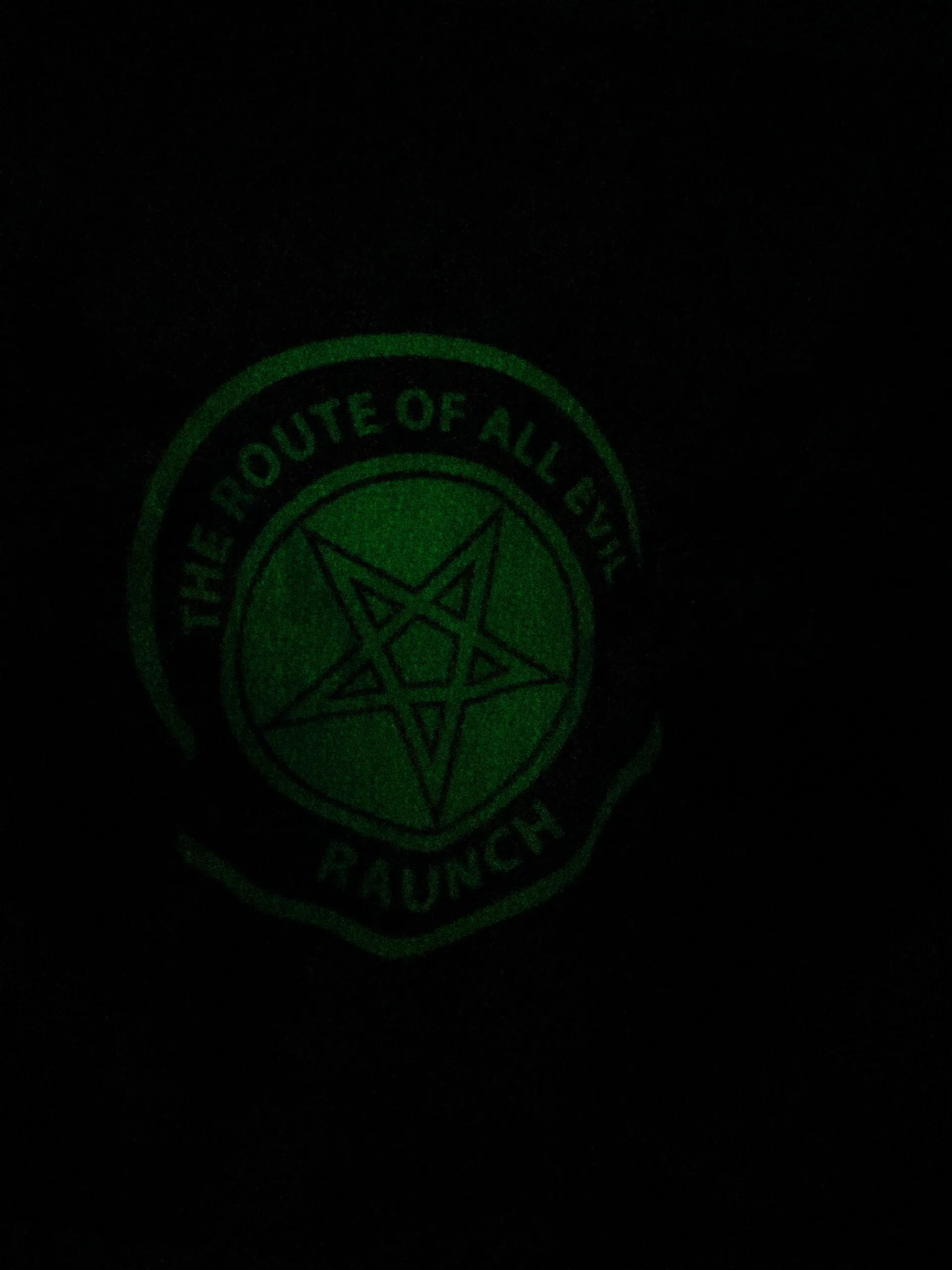 DatOneGuy OnlyFans header