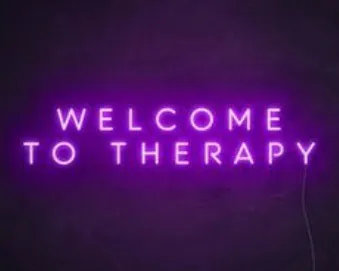 𝐱𝐨𝐱𝐨𝐝 OnlyFans header