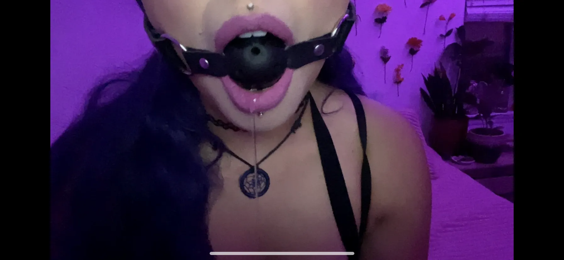 Daisy Mae OnlyFans header