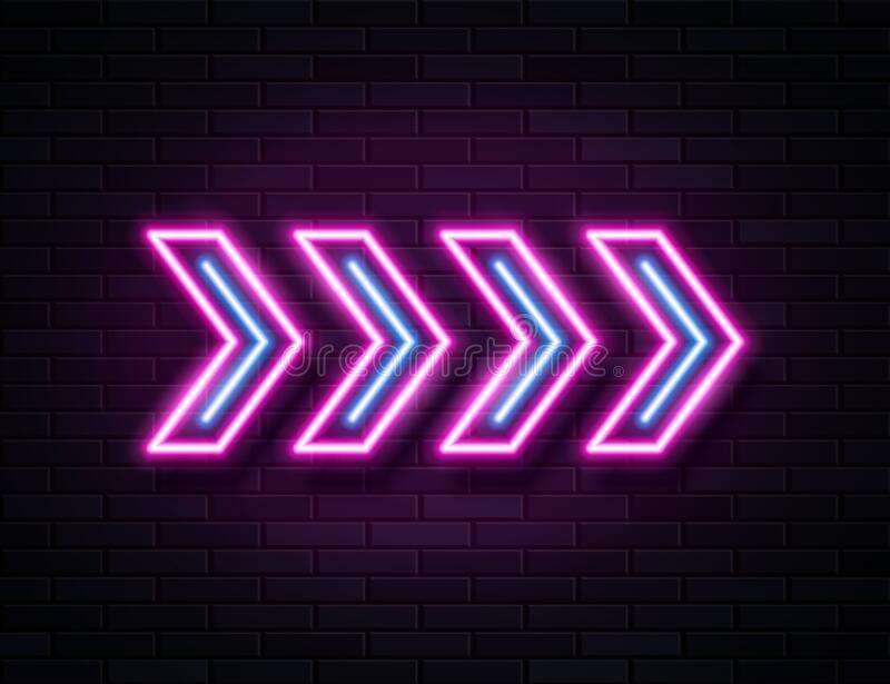 Dark Fairy ✨🖤🧚🏼‍♂️ OnlyFans header