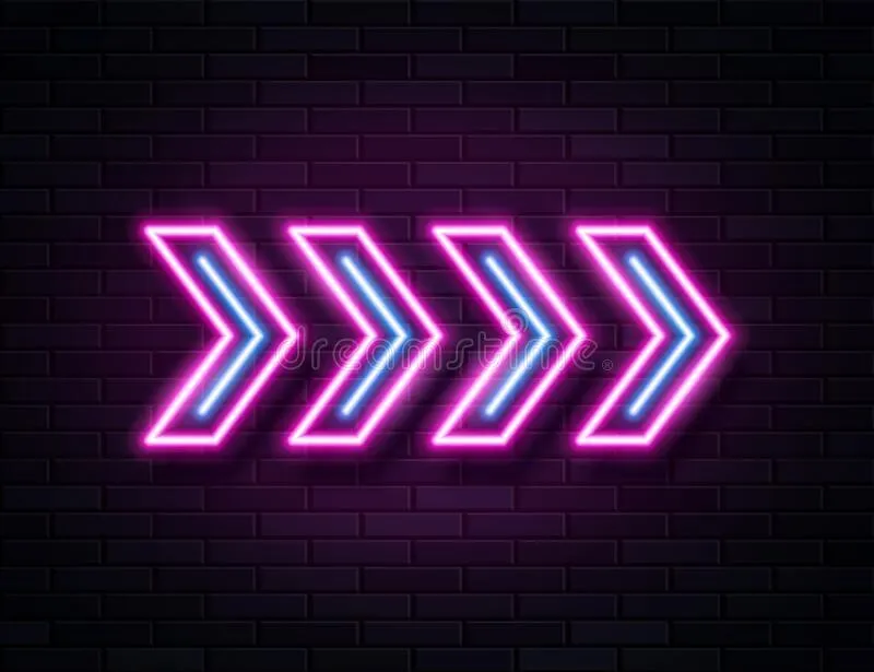 Dark Fairy ✨🖤🧚🏼‍♂️ OnlyFans header