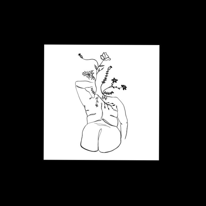 darling OnlyFans header