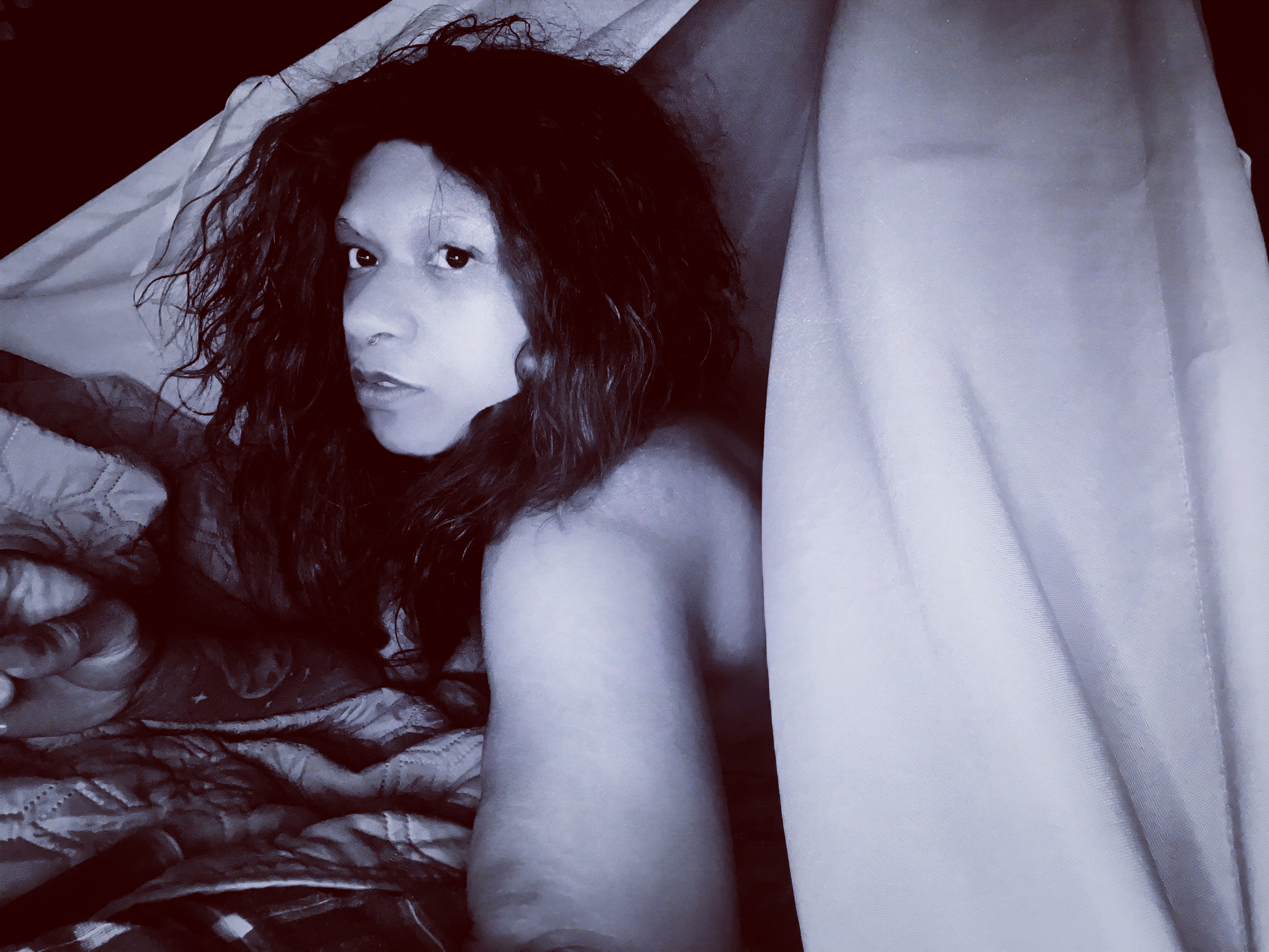 Liz||FREEBIES|| OnlyFans