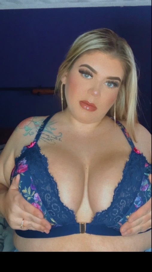 ✨DeAnna✨ OnlyFans