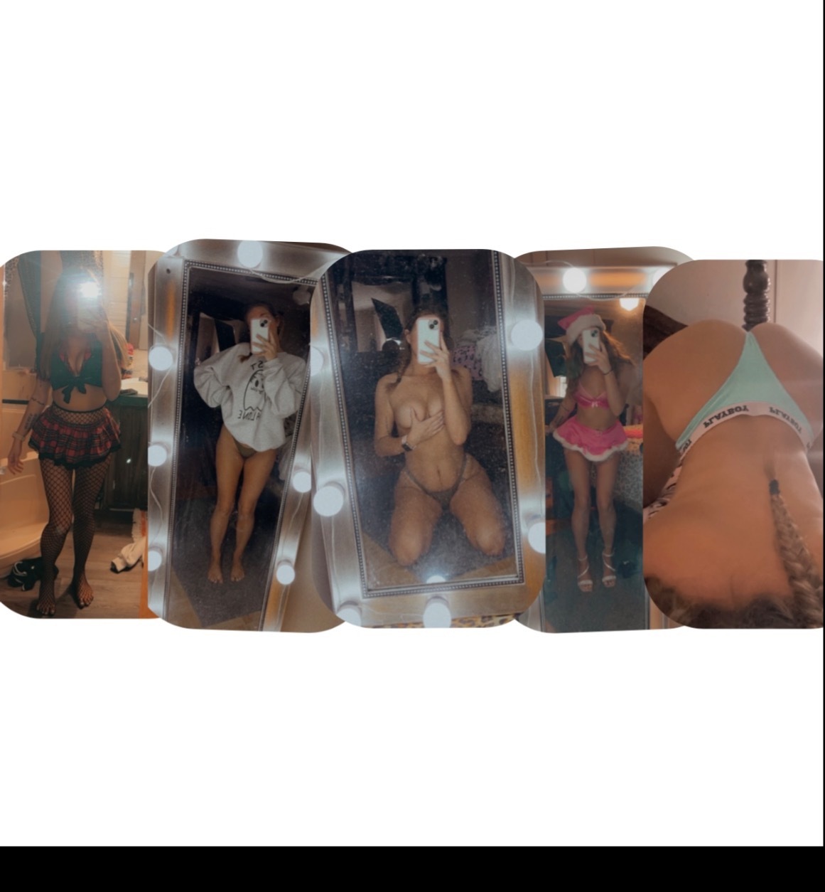 xoxo des baby 💋 OnlyFans header